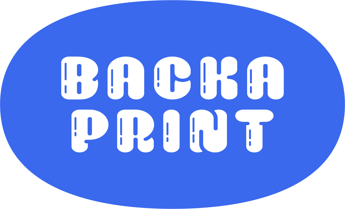 Backa_Print_AdditionalWordmark_blue